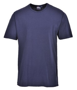 Maglietta intima termica Portwest B120