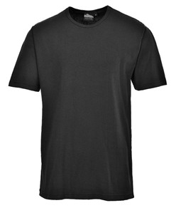 Maglietta intima termica Portwest B120