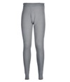 Pantaloni intimi termici Portwest B121