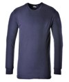 Maglia intima termica Portwest B123