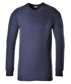 Maglia intima termica Portwest B123