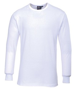 Maglia intima termica Portwest B123