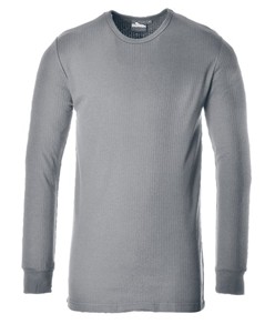 Maglia intima termica Portwest B123