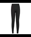 Pantaloni termici da donna Portwest