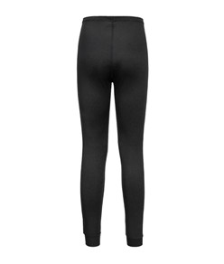 Pantaloni intimi termici Portwest B135