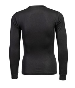 Maglietta intima termica Portwest B136