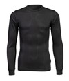 Maglietta intima termica Portwest B136