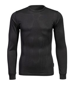 Maglietta intima termica Portwest B136