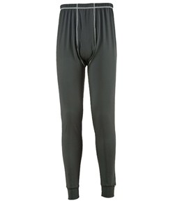 Calzamaglia termica Portwest B151