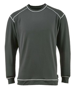Maglia da lavoro termica Portwest B153