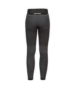 Pantaloni da lavoro termici Portwest B171 Pantaloni da lavoro termici Portwest B171