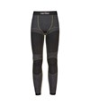 Pantaloni da lavoro termici Portwest B171