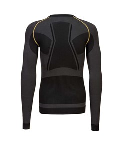 Maglietta intima termica Portwest B173 Maglietta intima termica Portwest B173