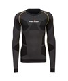 Maglietta intima termica Portwest B173