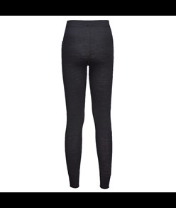Legging Portwest