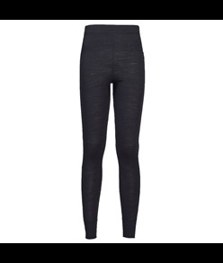 Legging Portwest