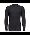 Maglia a girocollo