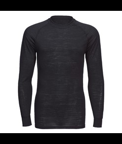Maglia a girocollo