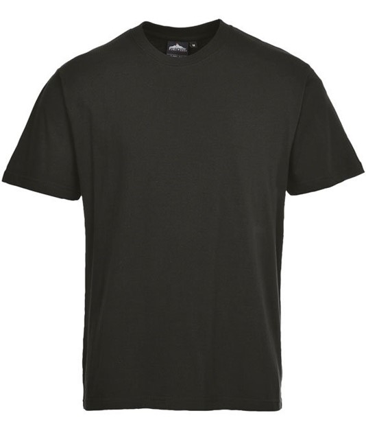 Maglietta da lavoro Portwest B195 Maglietta da lavoro Portwest B195