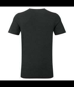 T-shirt da lavoro con scollo a V Portwest