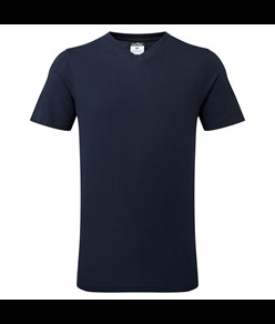 T-shirt da lavoro con scollo a V Portwest