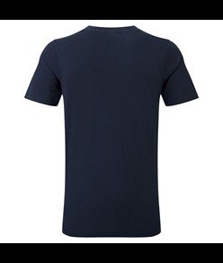 T-shirt da lavoro con scollo a V Portwest