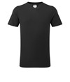 T-shirt da lavoro con scollo a V Portwest T-shirt da lavoro con scollo a V Portwest