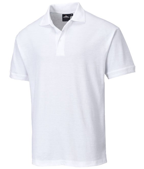 Polo da lavoro Portwest B209 IN OFFERTA