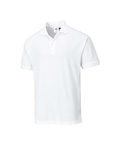 Polo da lavoro Portwest B210