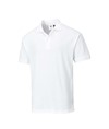 Polo da lavoro Portwest B210 Polo da lavoro Portwest B210