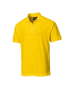 Polo da lavoro Portwest B210