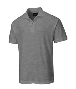 Polo da lavoro Portwest B210