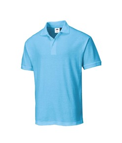 Polo da lavoro Portwest B210