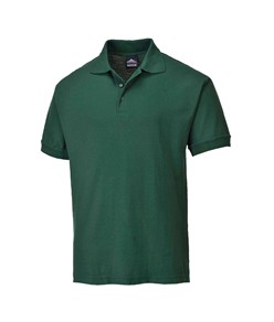 Polo da lavoro Portwest B210