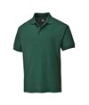 Polo da lavoro Portwest B210 Polo da lavoro Portwest B210