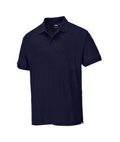 Polo da lavoro Portwest B210