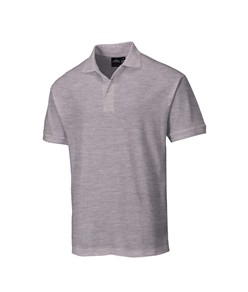 Polo da lavoro Portwest B210