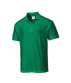 Polo da lavoro Portwest B210