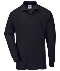 Polo da lavoro Portwest B212