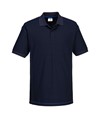 Polo da lavoro Portwest Essential Polo da lavoro Portwest Essential