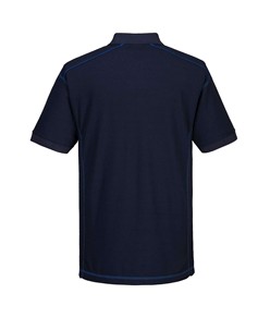 Polo da lavoro Portwest Essential