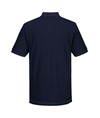 Polo da lavoro Portwest Essential Polo da lavoro Portwest Essential
