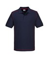 Polo da lavoro Portwest Essential