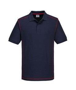 Polo da lavoro Portwest Essential