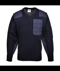 Maglione da lavoro Portwest B310