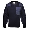 Maglione da lavoro Portwest B310 Maglione da lavoro Portwest B310