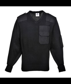 Maglione da lavoro Portwest B310