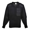 Maglione da lavoro Portwest B310 Maglione da lavoro Portwest B310