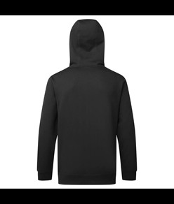 Felpa da lavoro con cappuccio Portwest