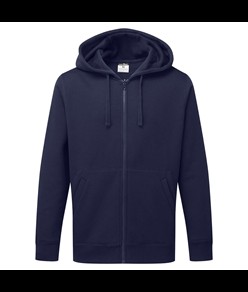 Felpa da lavoro con cappuccio Portwest